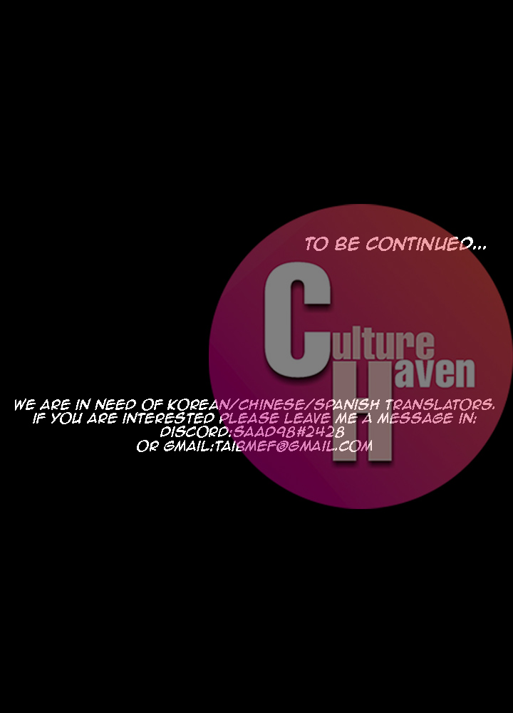 Unrequited Love - Chapter 10 [photo 49] - MangaPorn