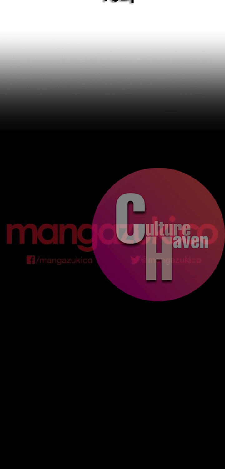 Unrequited Love - Chapter 10 [photo 5] - MangaPorn