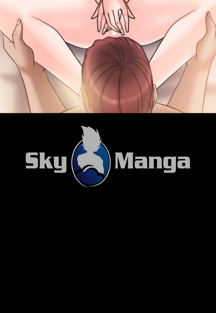 Unrequited Love - Chapter 11 [photo 32] - MangaPorn