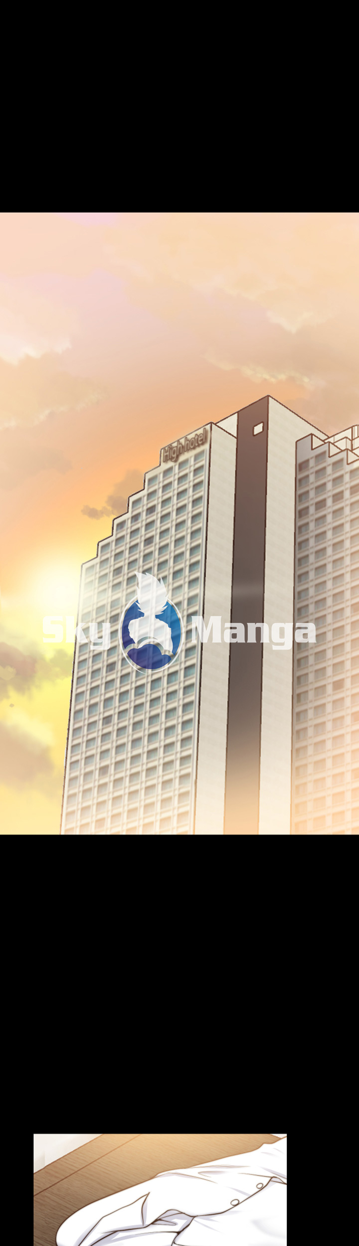 Unrequited Love - Chapter 11 [photo 5] - MangaPorn