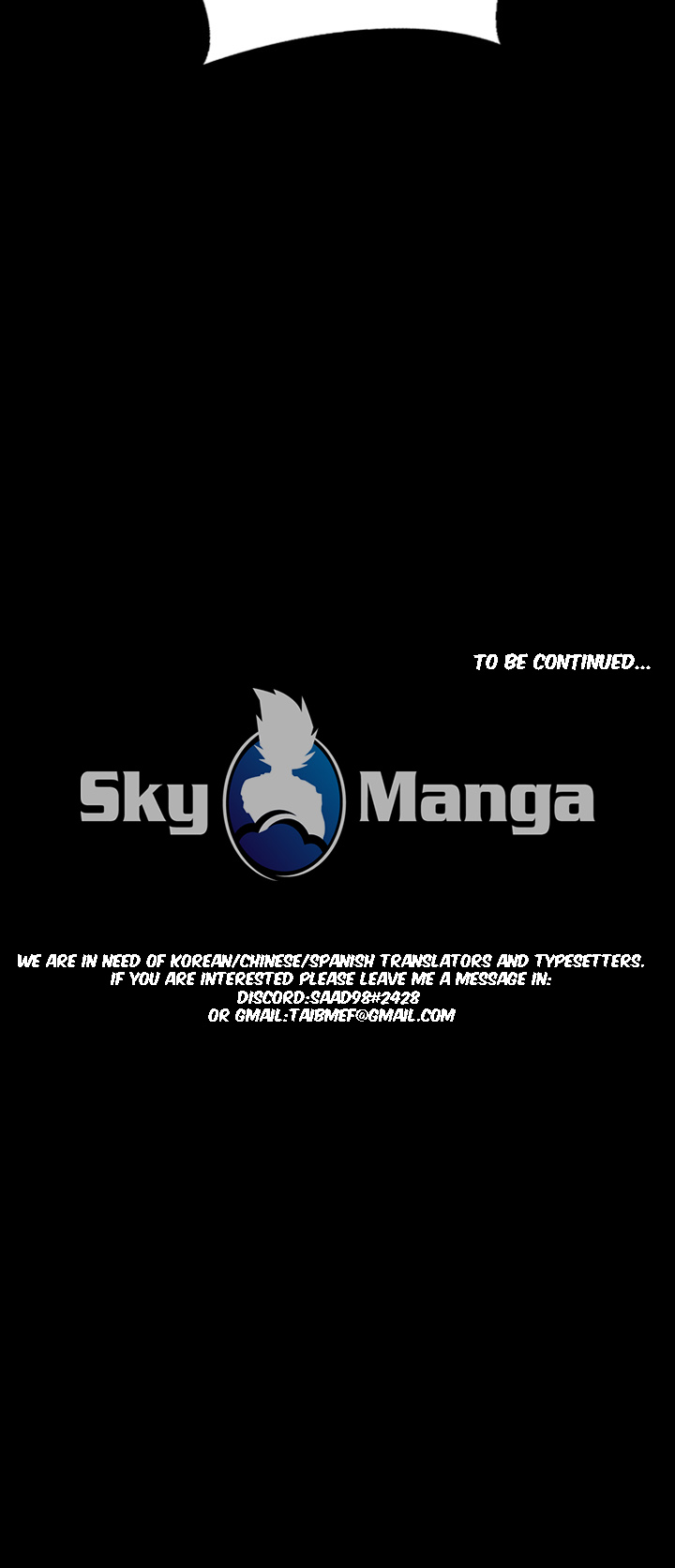 Unrequited Love - Chapter 11 [photo 51] - MangaPorn