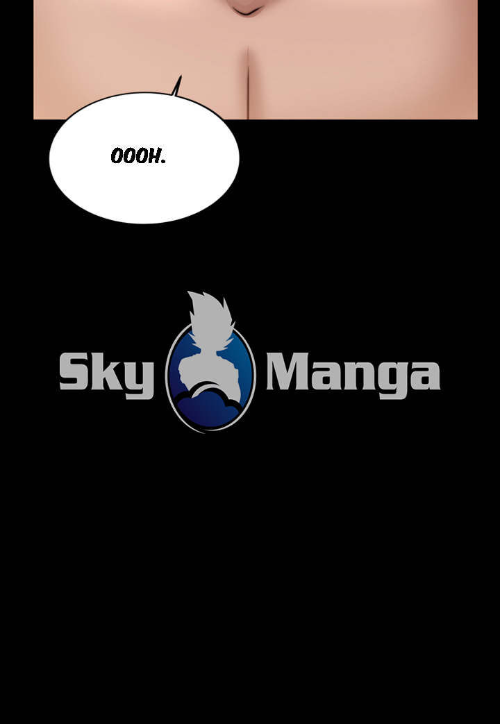 Unrequited Love - Chapter 11 [photo 8] - MangaPorn