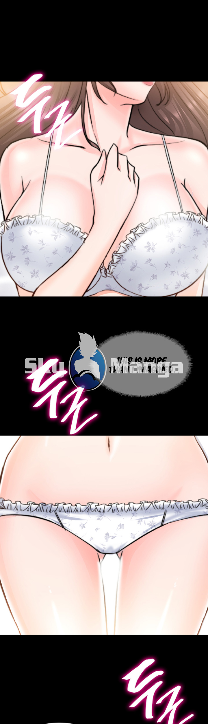 Unrequited Love - Chapter 11 [photo 9] - MangaPorn