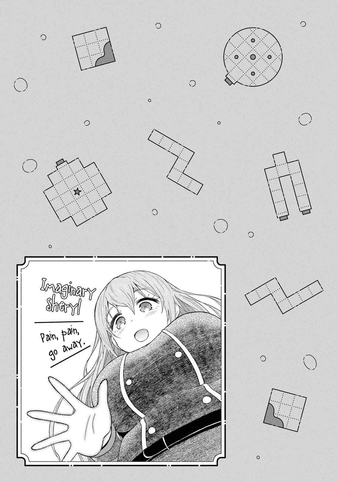 Dungeon Tou de Yadoya wo Yarou! Souzou Mahou wo Moratta Ore no Hosoude Hanjouki - Chapter 20 [photo 29] - MangaPorn