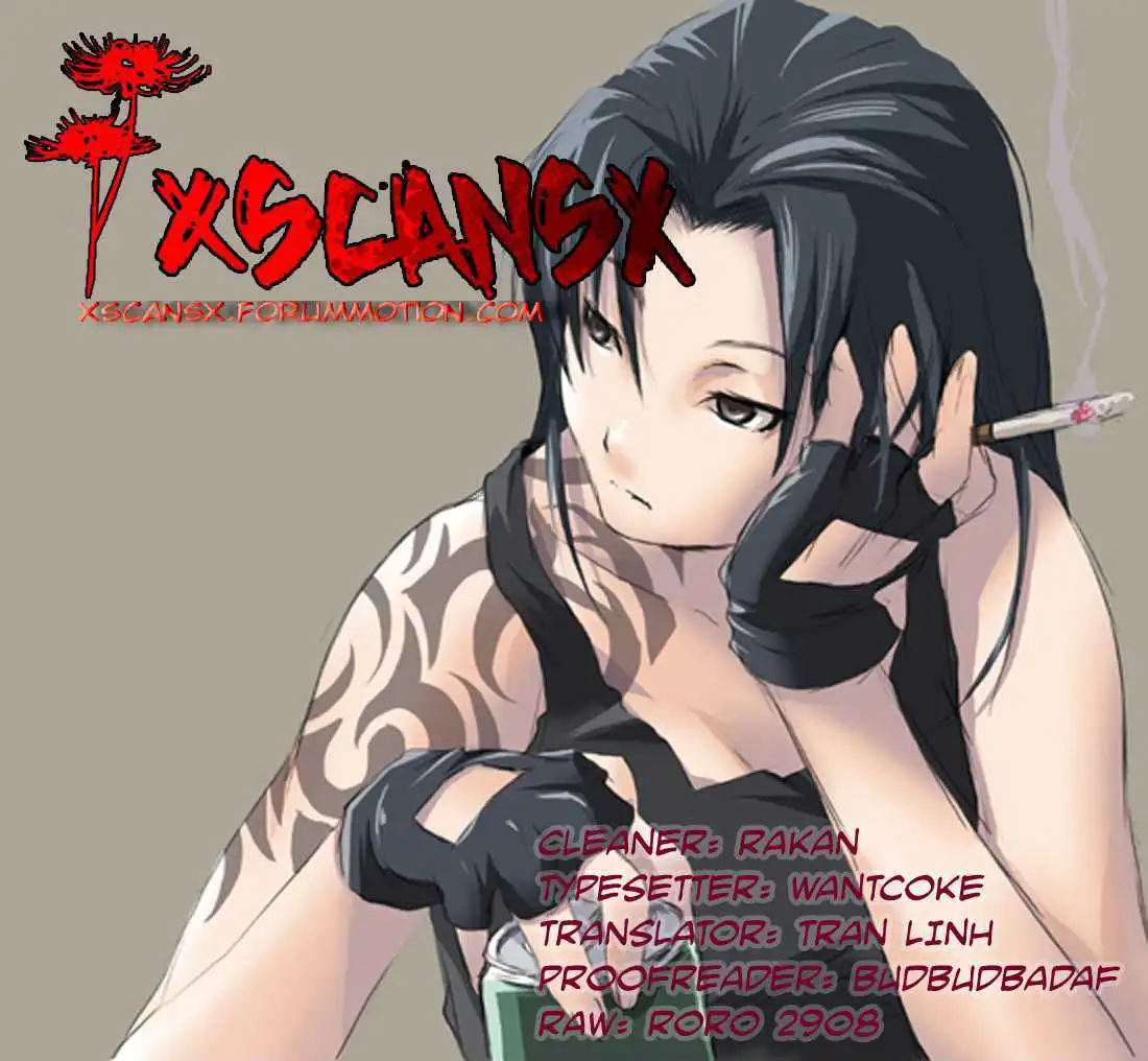 Ibitsu (OKADA Kazuto) - Chapter 2 [photo 25] - MangaPorn