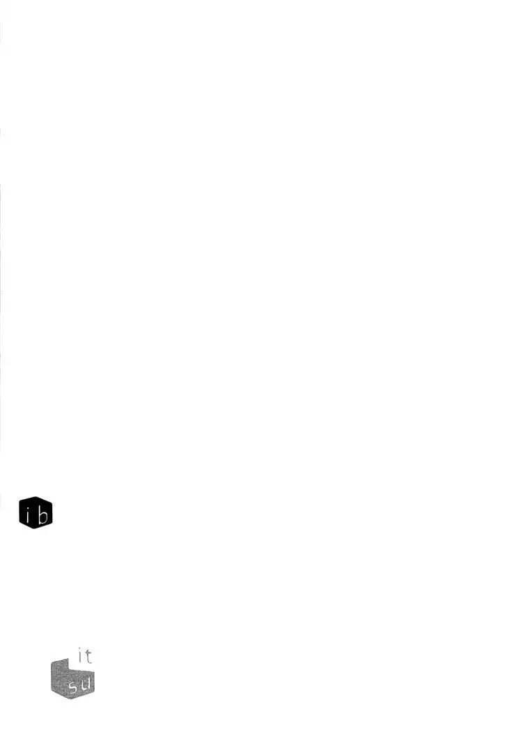 Ibitsu (OKADA Kazuto) - Chapter 10 [photo 21] - MangaPorn