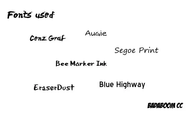 Ibitsu (OKADA Kazuto) - Chapter 21 [photo 22] - MangaPorn