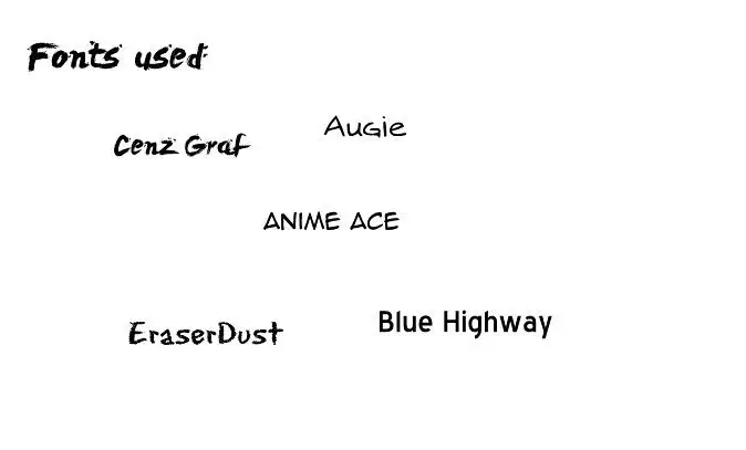 Ibitsu (OKADA Kazuto) - Chapter 22 [photo 24] - MangaPorn