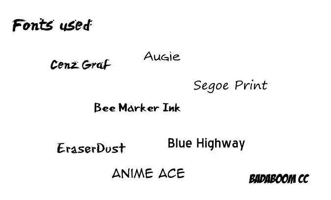 Ibitsu (OKADA Kazuto) - Chapter 23 [photo 21] - MangaPorn