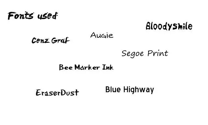 Ibitsu (OKADA Kazuto) - Chapter 27 [photo 22] - MangaPorn