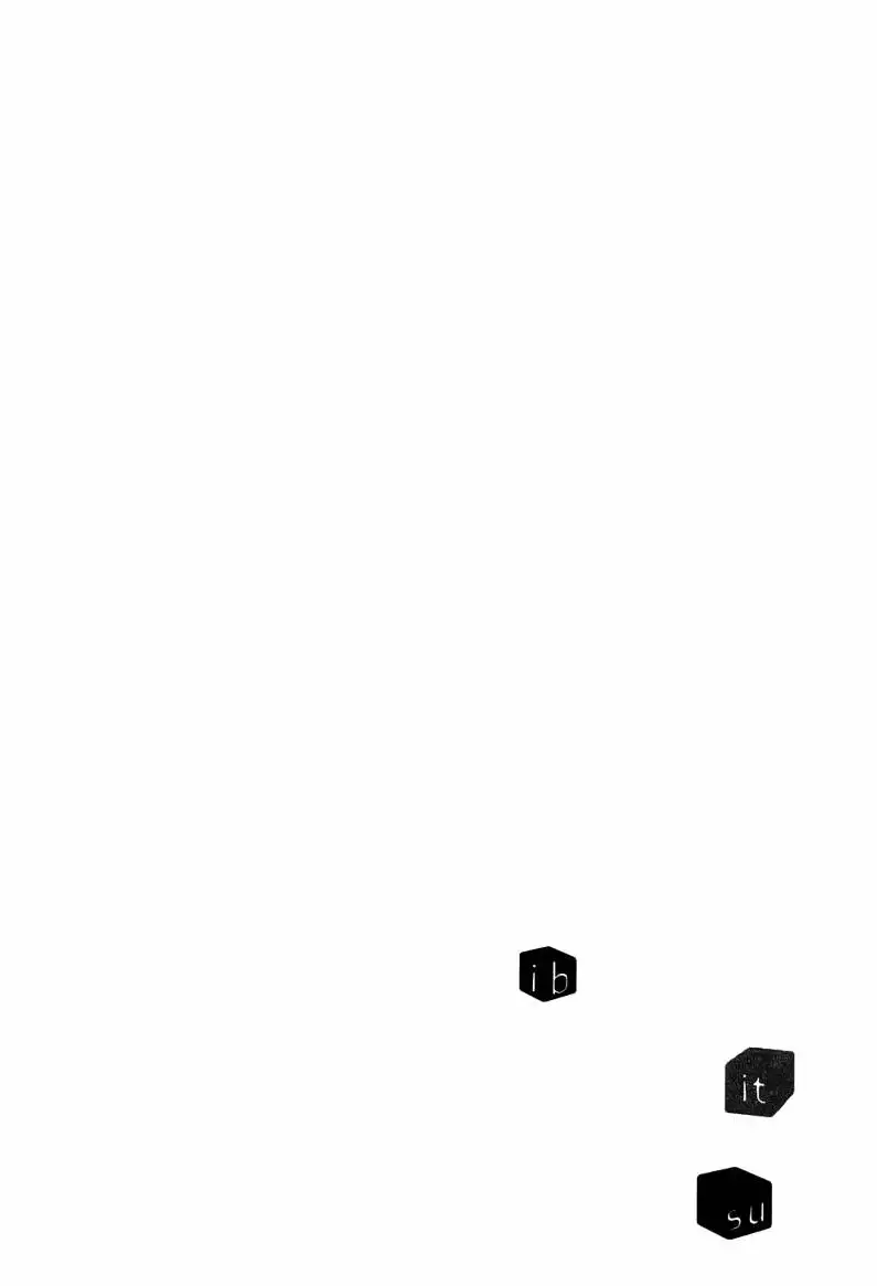 Ibitsu (OKADA Kazuto) - Chapter 33 [photo 1] - MangaPorn