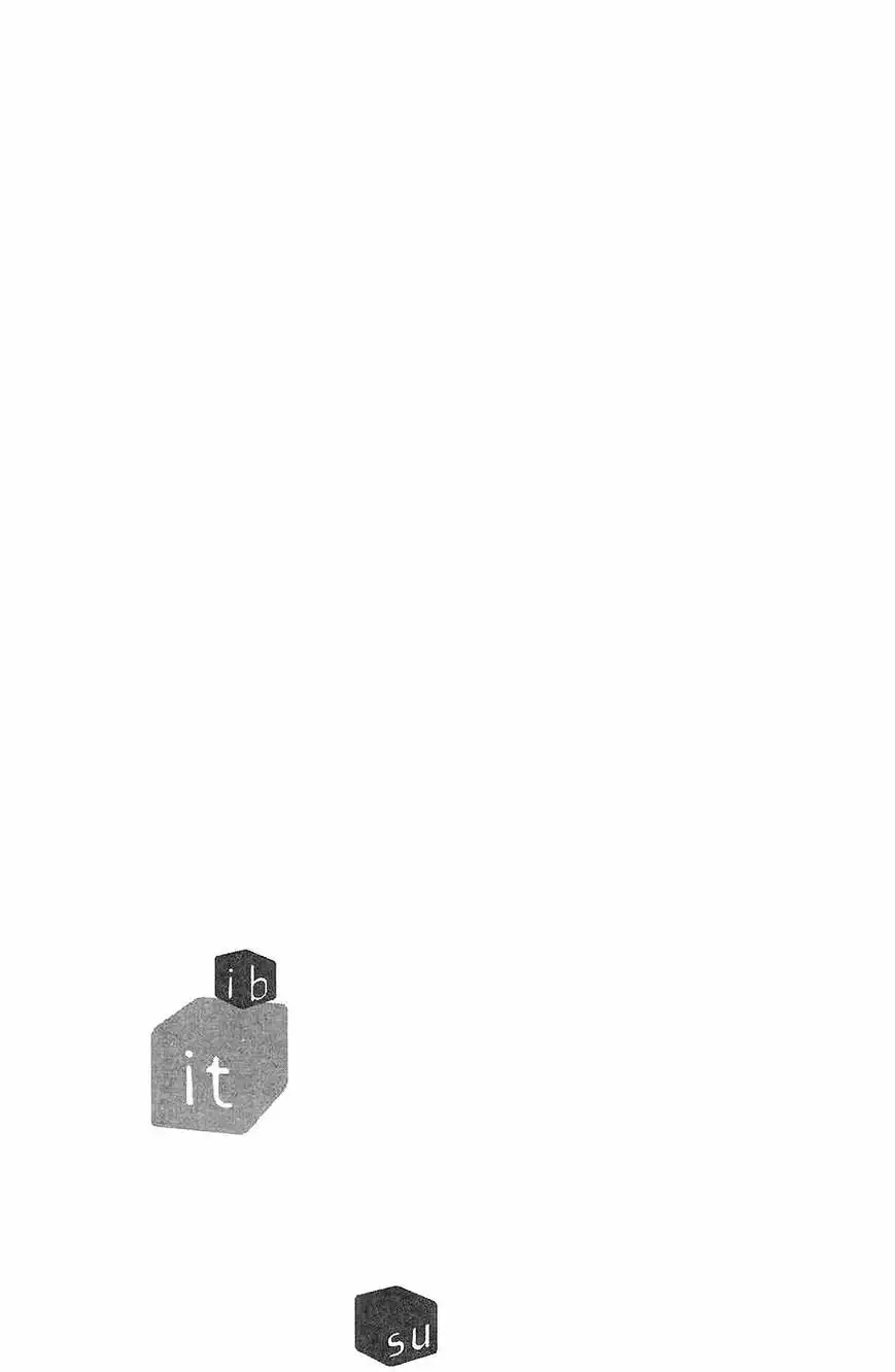 Ibitsu (OKADA Kazuto) - Chapter 40 [photo 1] - MangaPorn