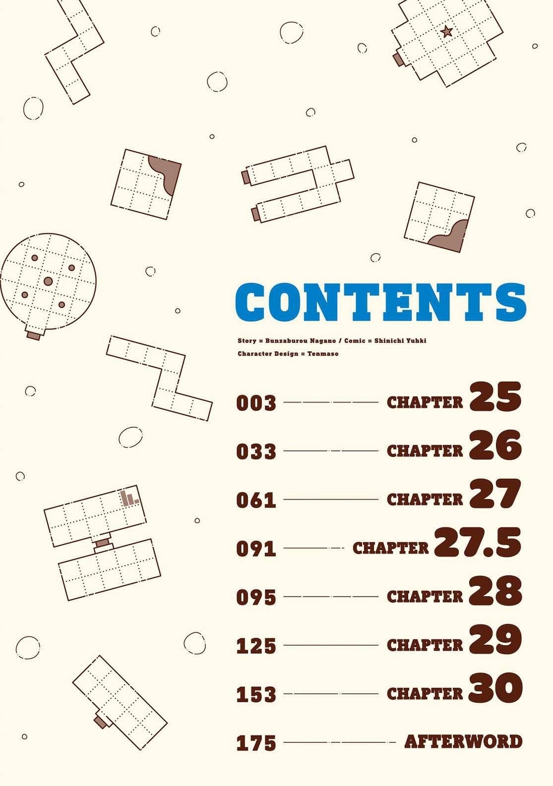 Dungeon Tou de Yadoya wo Yarou! Souzou Mahou wo Moratta Ore no Hosoude Hanjouki - Chapter 25 [photo 3] - MangaPorn