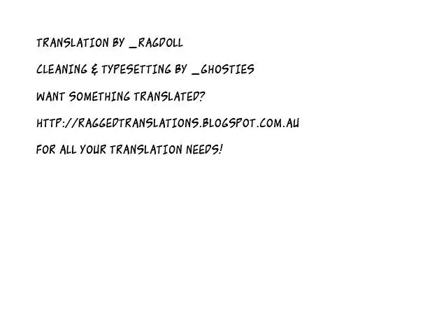 Ibitsu (OKADA Kazuto) - Chapter 55 [photo 22] - MangaPorn