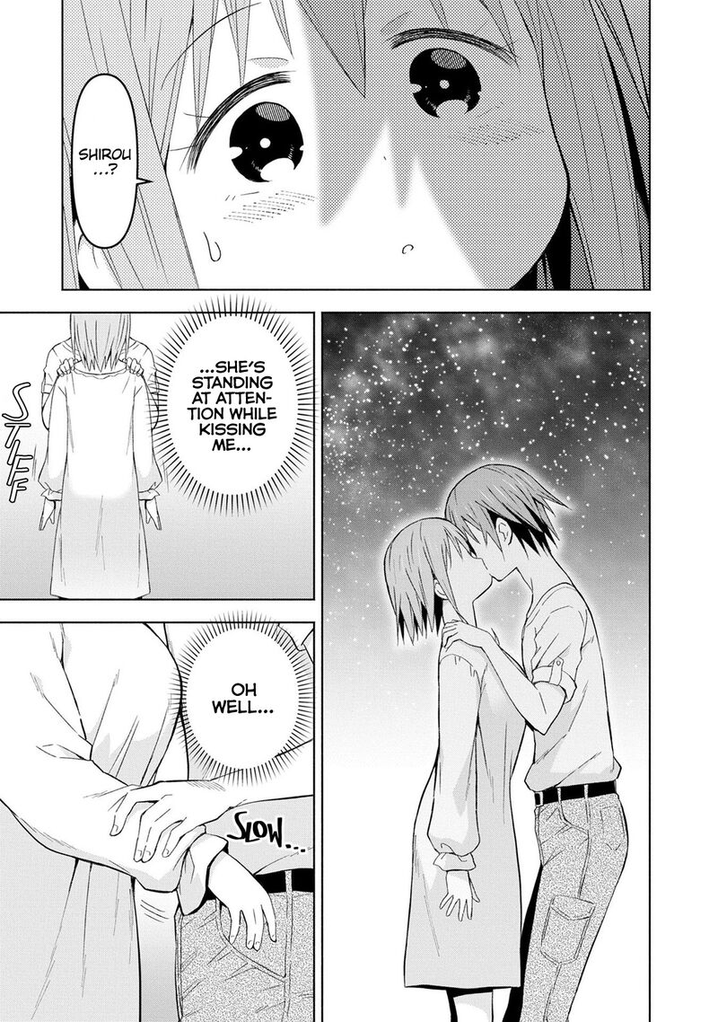 Dungeon Tou de Yadoya wo Yarou! Souzou Mahou wo Moratta Ore no Hosoude Hanjouki - Chapter 27 [photo 11] - MangaPorn