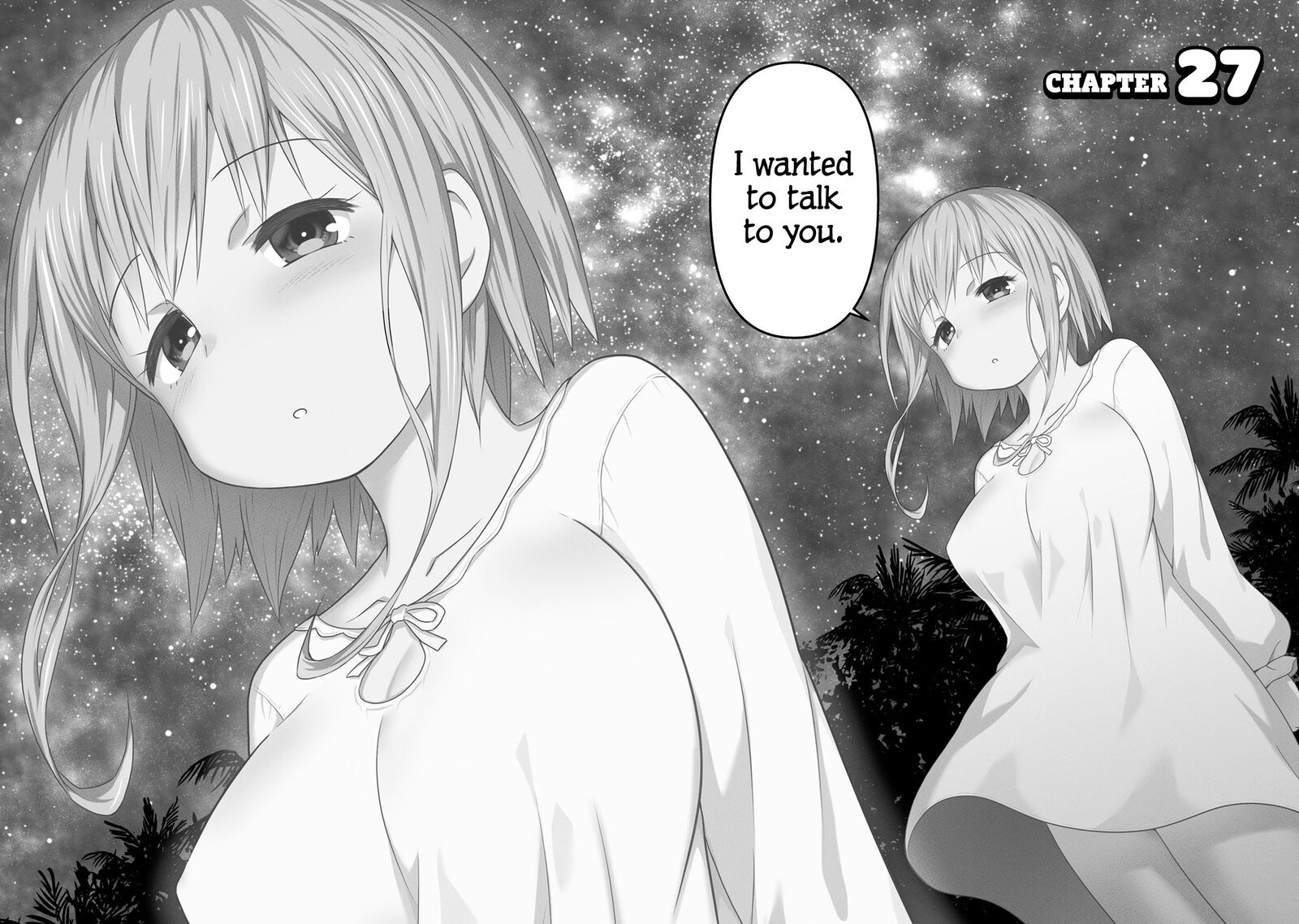 Dungeon Tou de Yadoya wo Yarou! Souzou Mahou wo Moratta Ore no Hosoude Hanjouki - Chapter 27 [photo 2] - MangaPorn