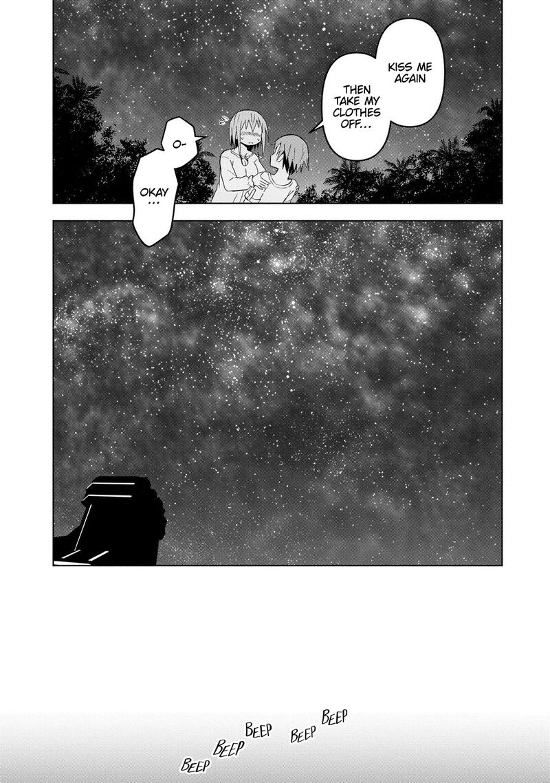 Dungeon Tou de Yadoya wo Yarou! Souzou Mahou wo Moratta Ore no Hosoude Hanjouki - Chapter 27 [photo 20] - MangaPorn