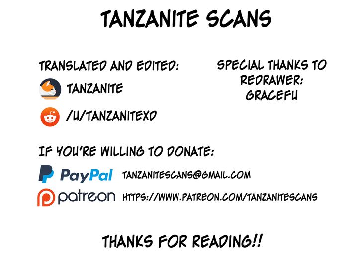 Ookii Kouhai wa Suki desu ka? - Chapter 17 [photo 11] - MangaPorn