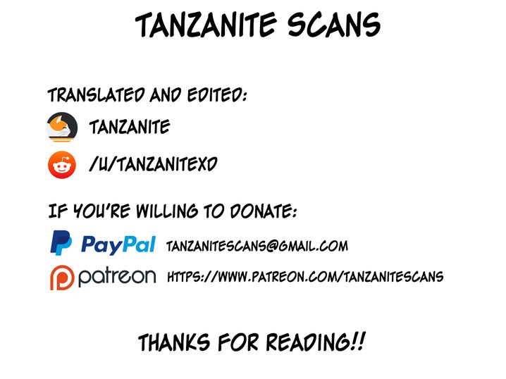 Ookii Kouhai wa Suki desu ka? - Chapter 22 [photo 14] - MangaPorn