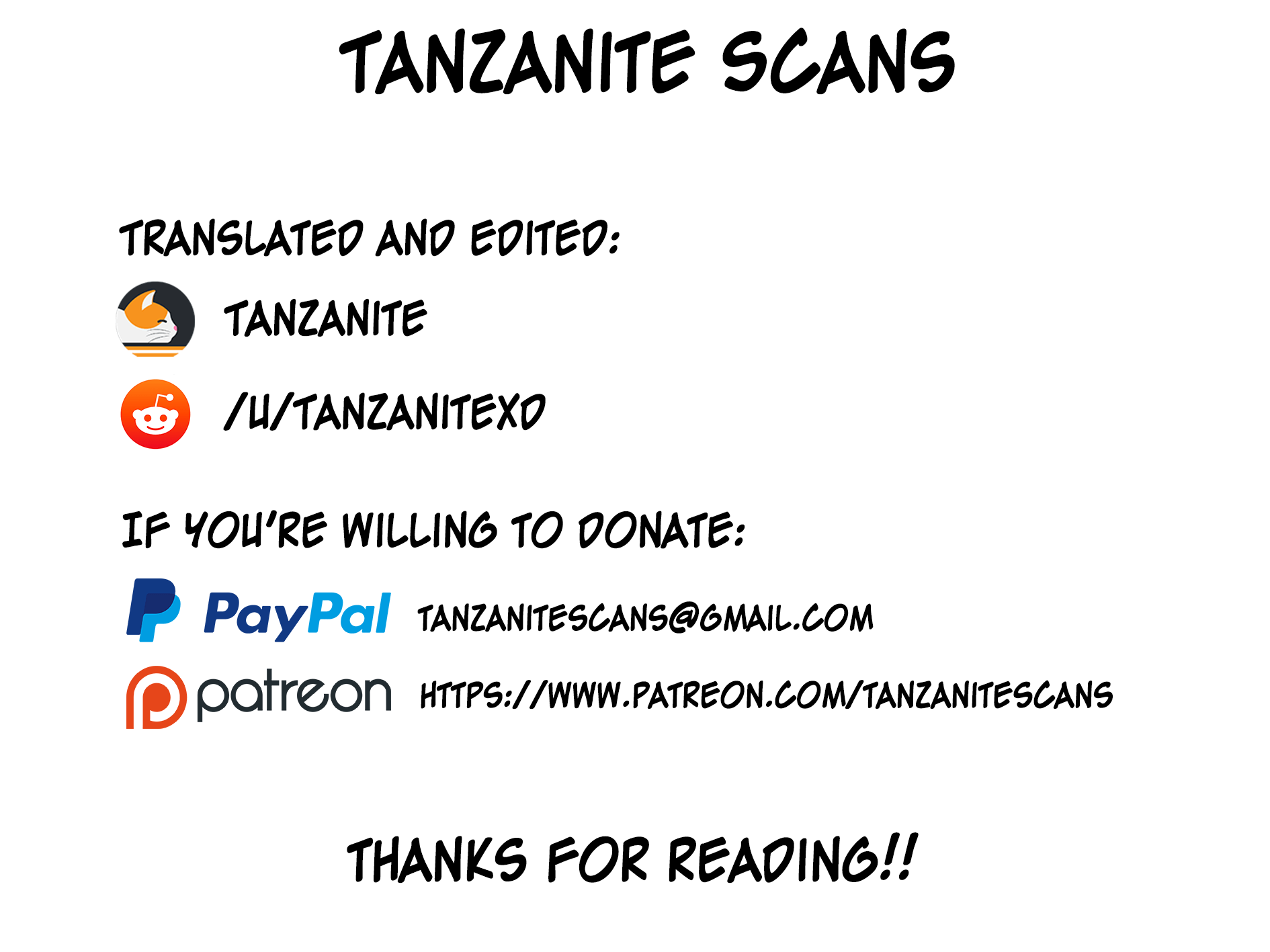 Ookii Kouhai wa Suki desu ka? - Chapter 39 [photo 13] - MangaPorn