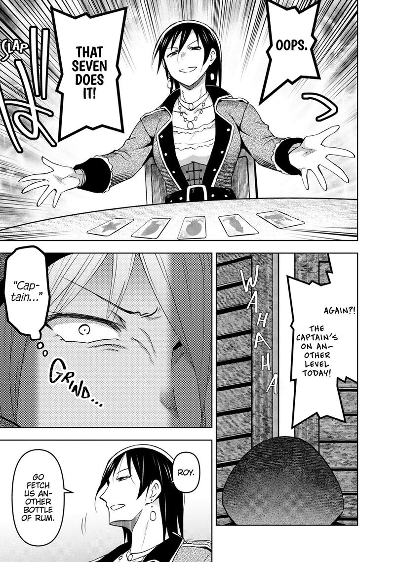 Dungeon Tou de Yadoya wo Yarou! Souzou Mahou wo Moratta Ore no Hosoude Hanjouki - Chapter 30 [photo 19] - MangaPorn