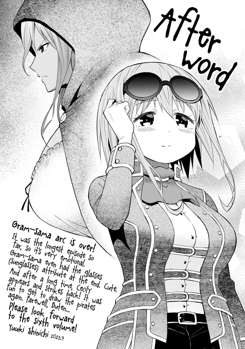 Dungeon Tou de Yadoya wo Yarou! Souzou Mahou wo Moratta Ore no Hosoude Hanjouki - Chapter 30 [photo 23] - MangaPorn