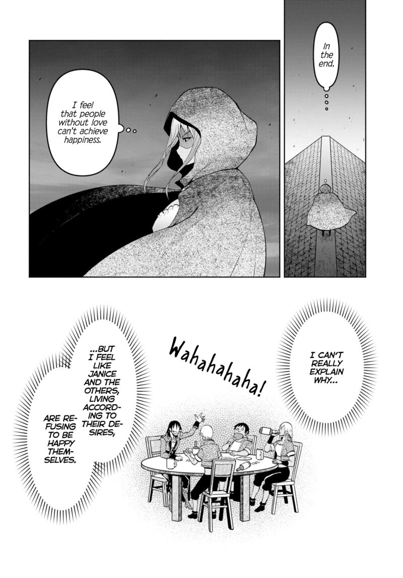 Dungeon Tou de Yadoya wo Yarou! Souzou Mahou wo Moratta Ore no Hosoude Hanjouki - Chapter 31 [photo 4] - MangaPorn