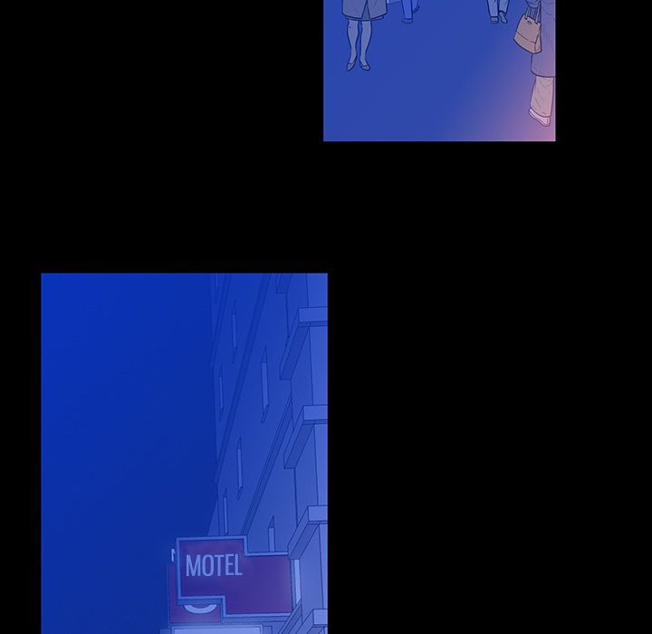 One Face - Chapter 1 [photo 101] - MangaPorn