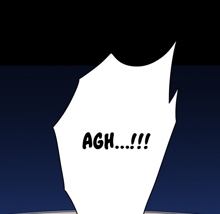 One Face - Chapter 1 [photo 104] - MangaPorn