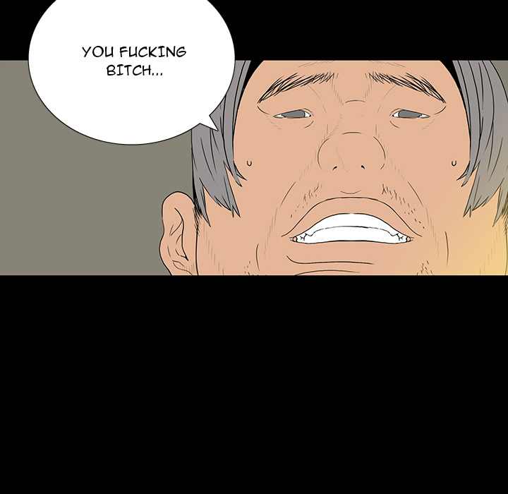 One Face - Chapter 1 [photo 111] - MangaPorn