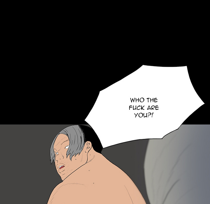 One Face - Chapter 1 [photo 119] - MangaPorn