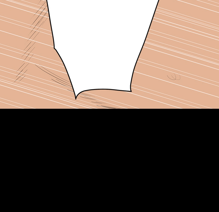 One Face - Chapter 1 [photo 123] - MangaPorn