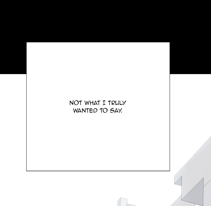 One Face - Chapter 1 [photo 13] - MangaPorn