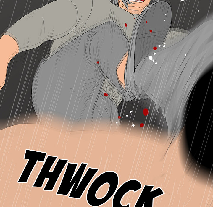 One Face - Chapter 1 [photo 131] - MangaPorn