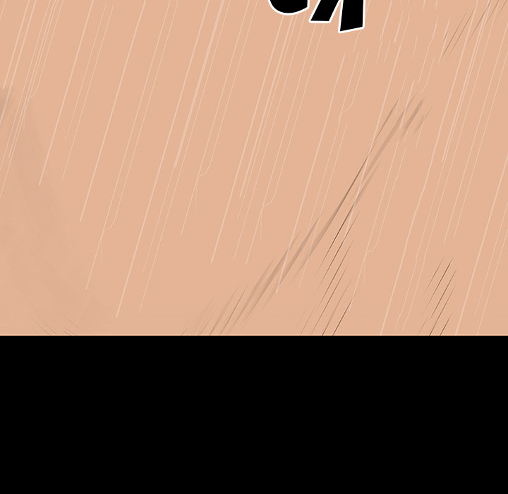 One Face - Chapter 1 [photo 132] - MangaPorn