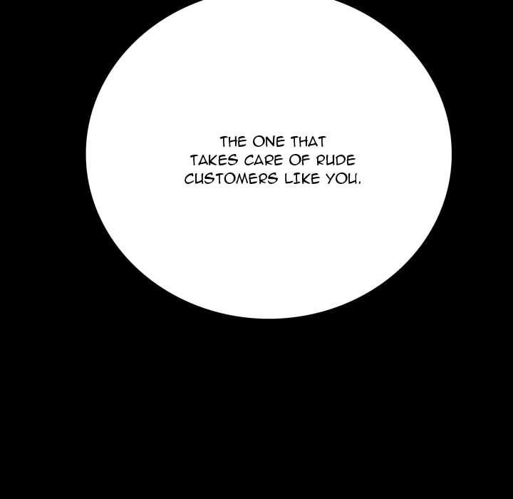 One Face - Chapter 1 [photo 136] - MangaPorn