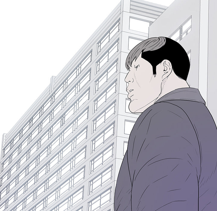 One Face - Chapter 1 [photo 14] - MangaPorn