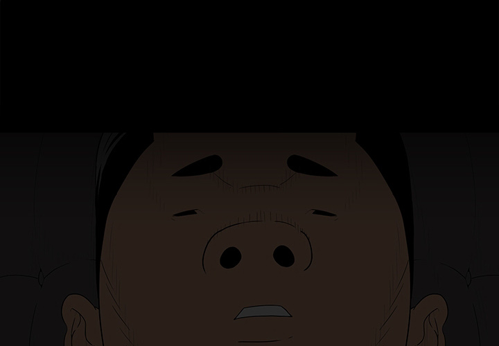 One Face - Chapter 1 [photo 2] - MangaPorn