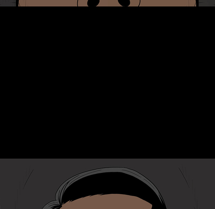 One Face - Chapter 1 [photo 22] - MangaPorn