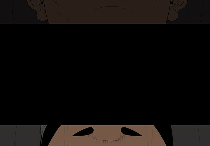 One Face - Chapter 1 [photo 3] - MangaPorn