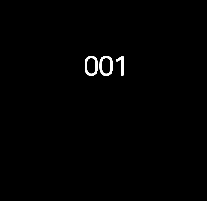 One Face - Chapter 1 [photo 30] - MangaPorn