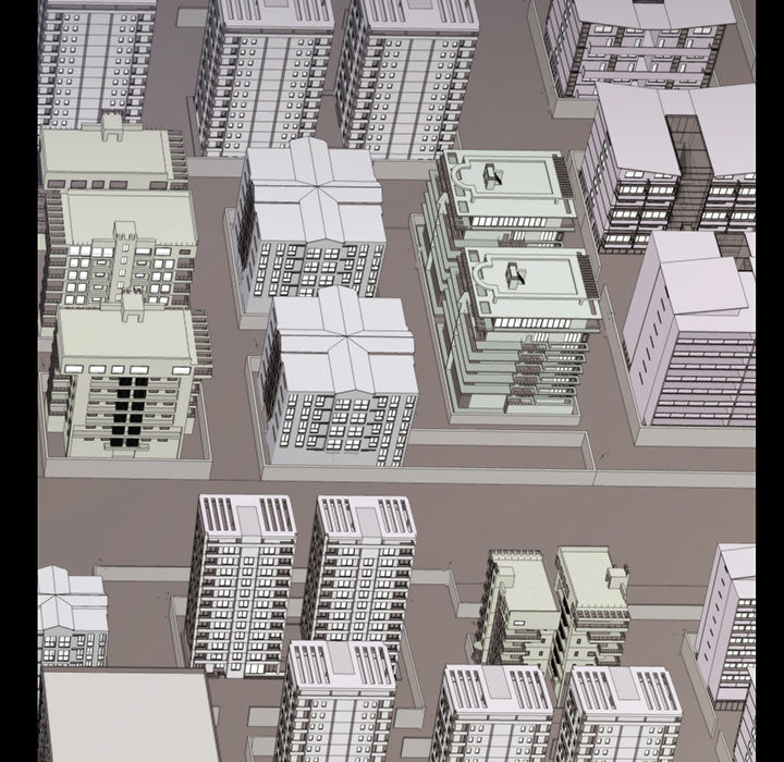 One Face - Chapter 1 [photo 34] - MangaPorn