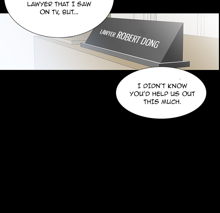 One Face - Chapter 1 [photo 39] - MangaPorn