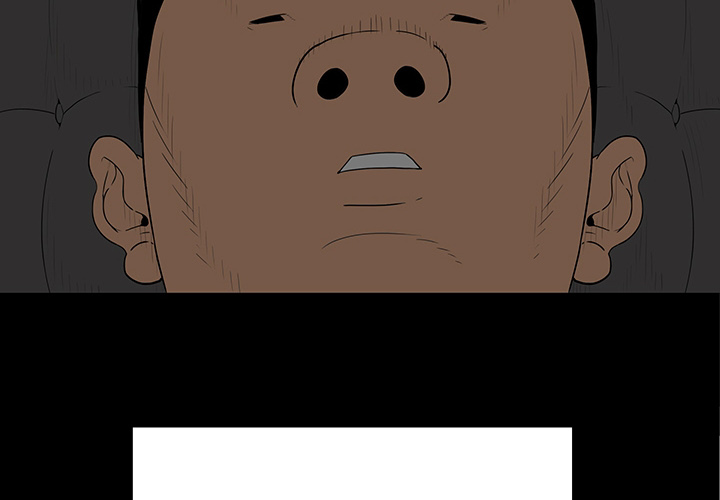 One Face - Chapter 1 [photo 4] - MangaPorn