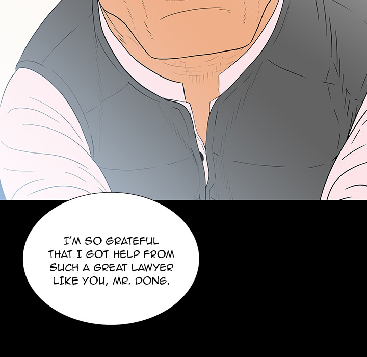 One Face - Chapter 1 [photo 41] - MangaPorn