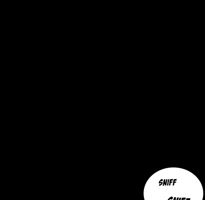 One Face - Chapter 1 [photo 55] - MangaPorn