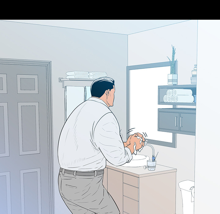 One Face - Chapter 1 [photo 57] - MangaPorn