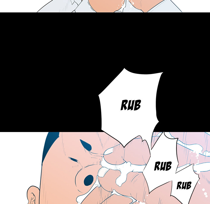 One Face - Chapter 1 [photo 59] - MangaPorn