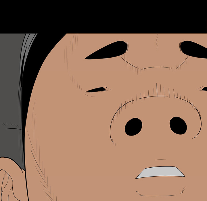 One Face - Chapter 1 [photo 6] - MangaPorn