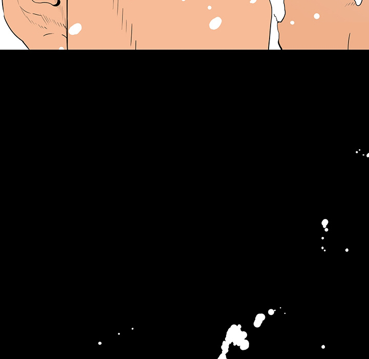 One Face - Chapter 1 [photo 62] - MangaPorn